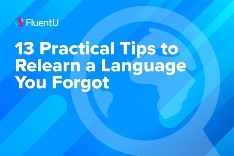 how-to-remember-a-language-you-forgot