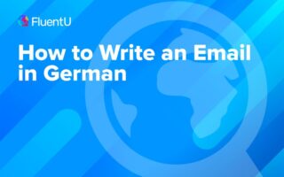 how-to-write-an-email-in-german