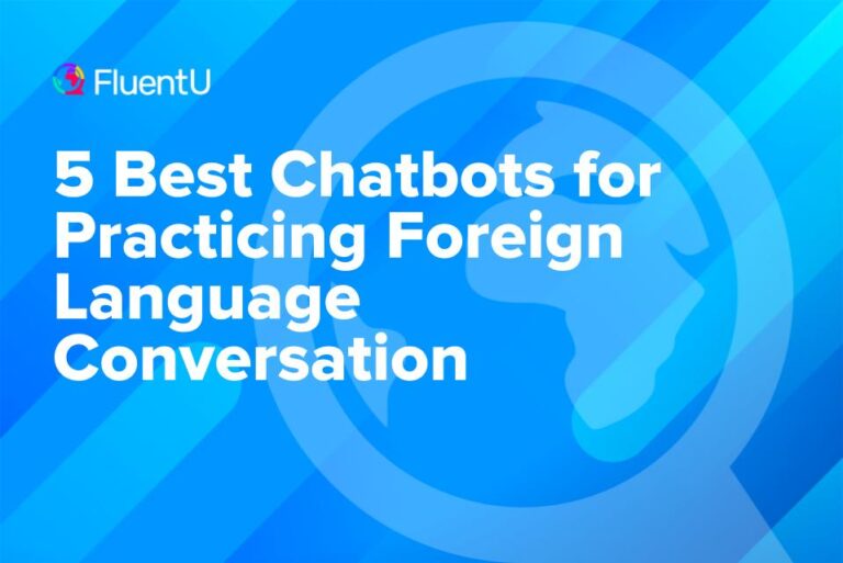 language-learning-chatbot