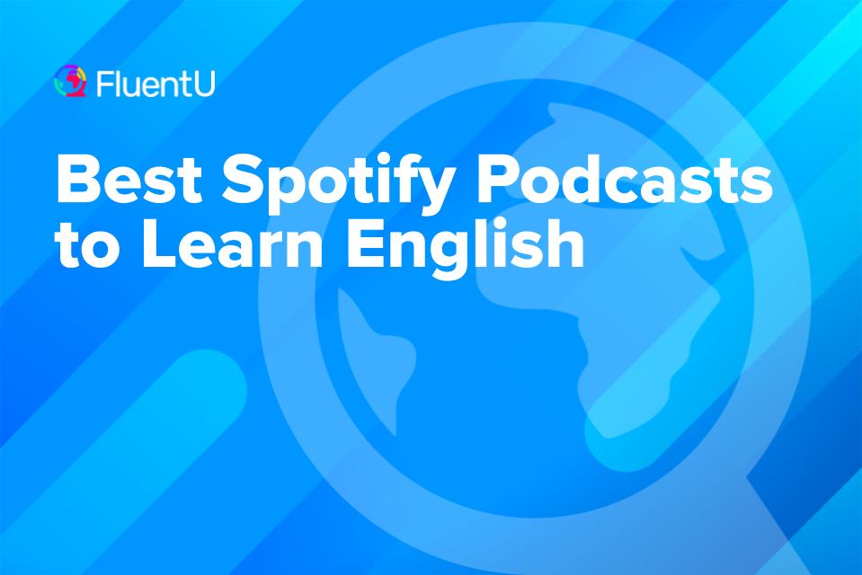 learn-english-spotify