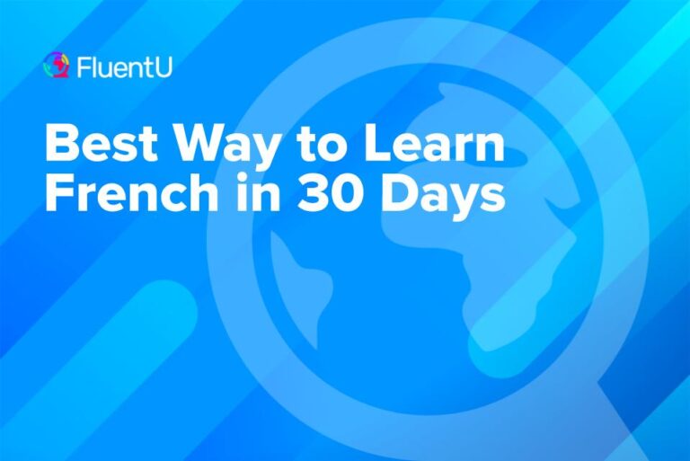 learn-french-in-30-days