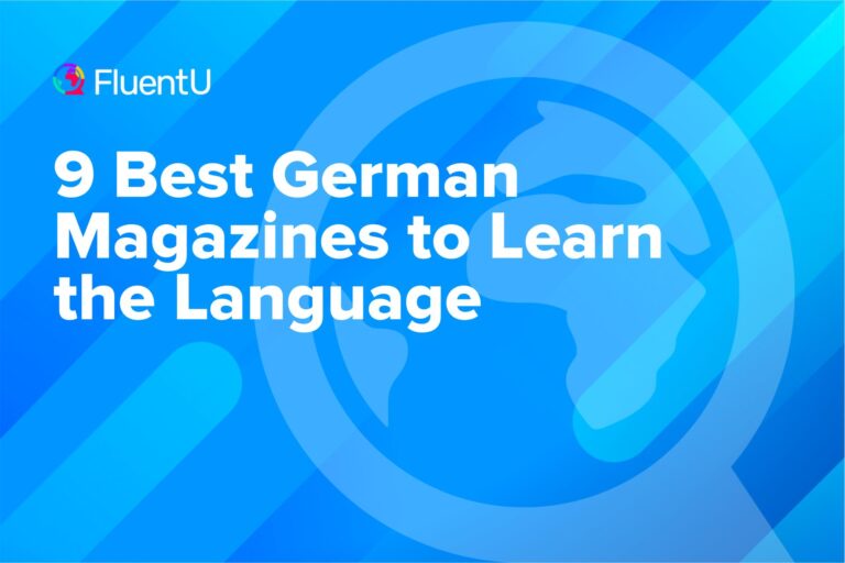 learn-german-magazines-online