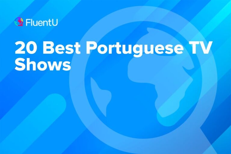 learn-portuguese-tv-shows