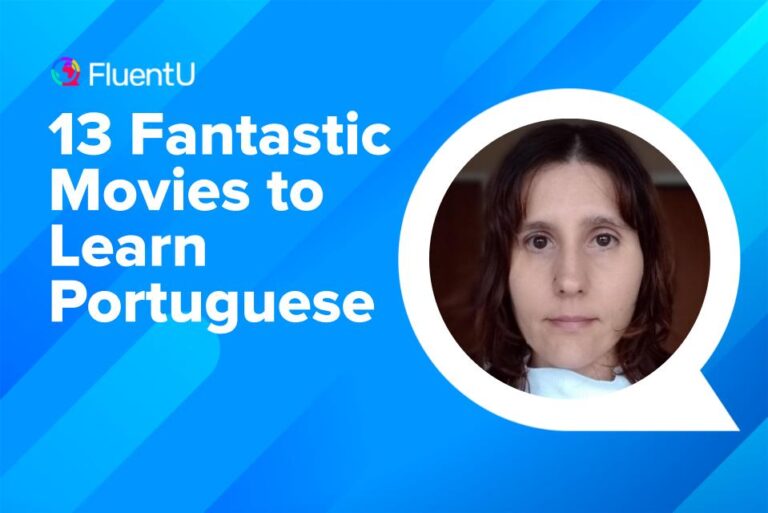 learn-portuguese-with-movies