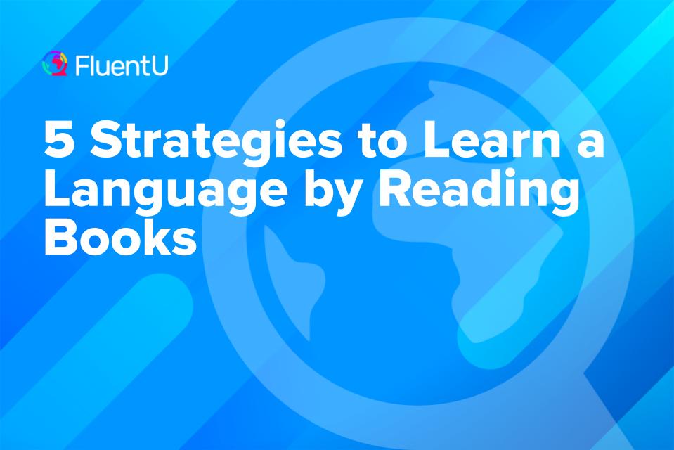 learning-a-language-by-reading-books