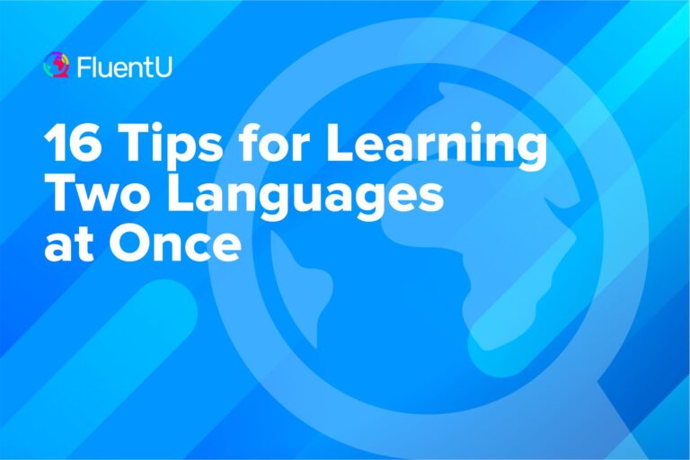 learning-two-languages-at-once