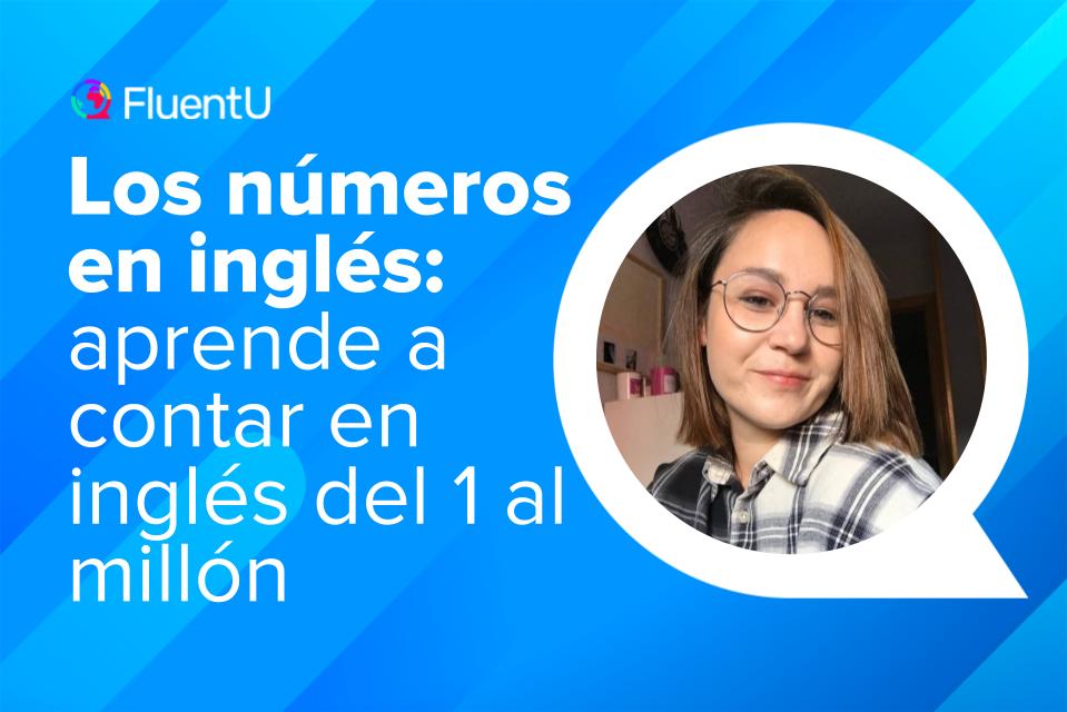 numeros-en-ingles