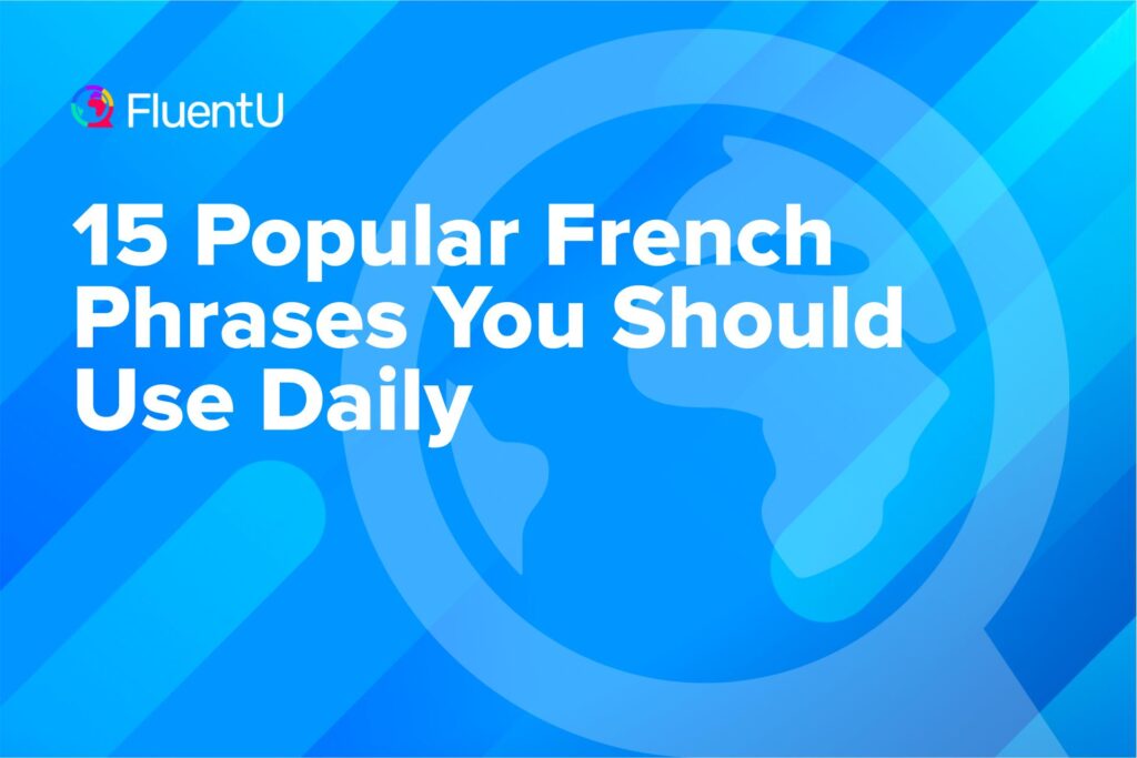 popular-french-phrases