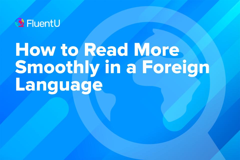 reading-in-foreign-language