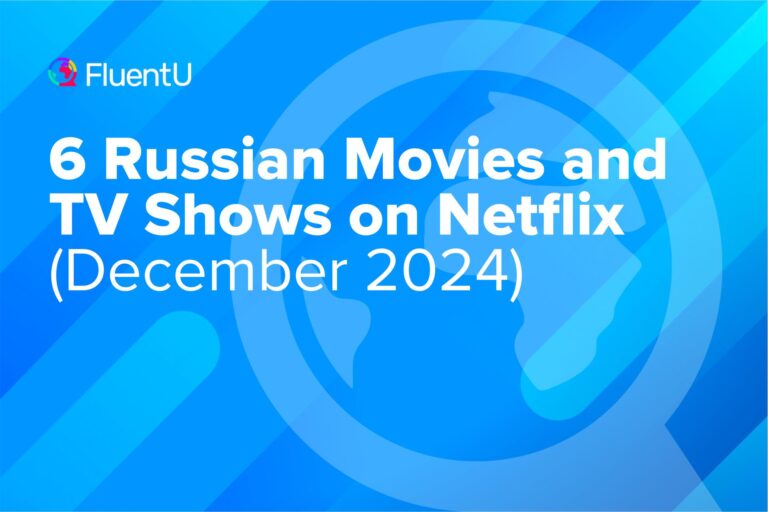 russian-movies-tv-shows-netflix