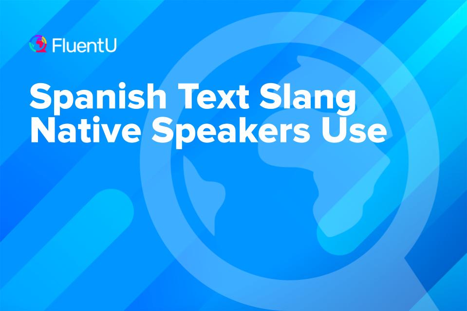 spanish-text-message-slang