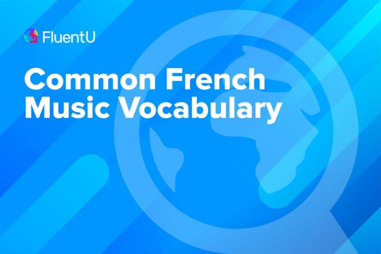 talking-about-music-in-french