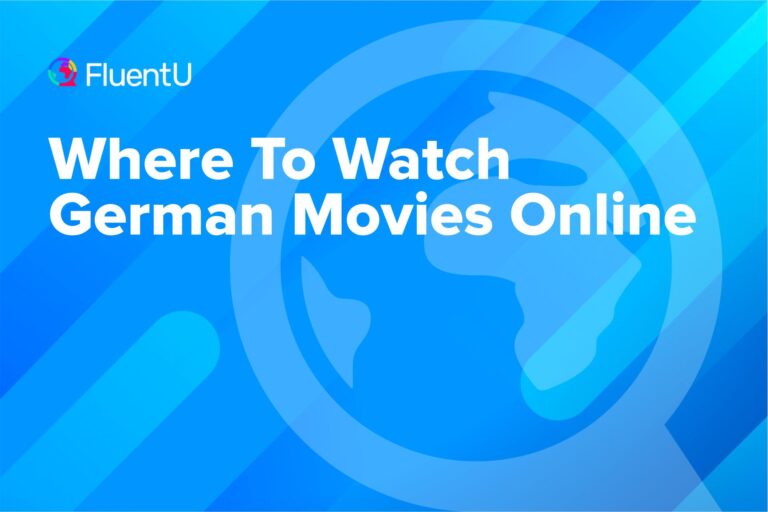 watch-german-movies-online