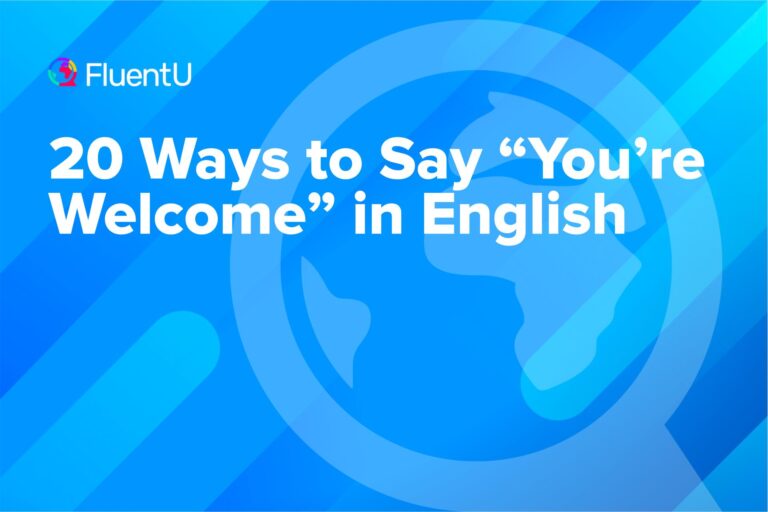 youre-welcome-in-english