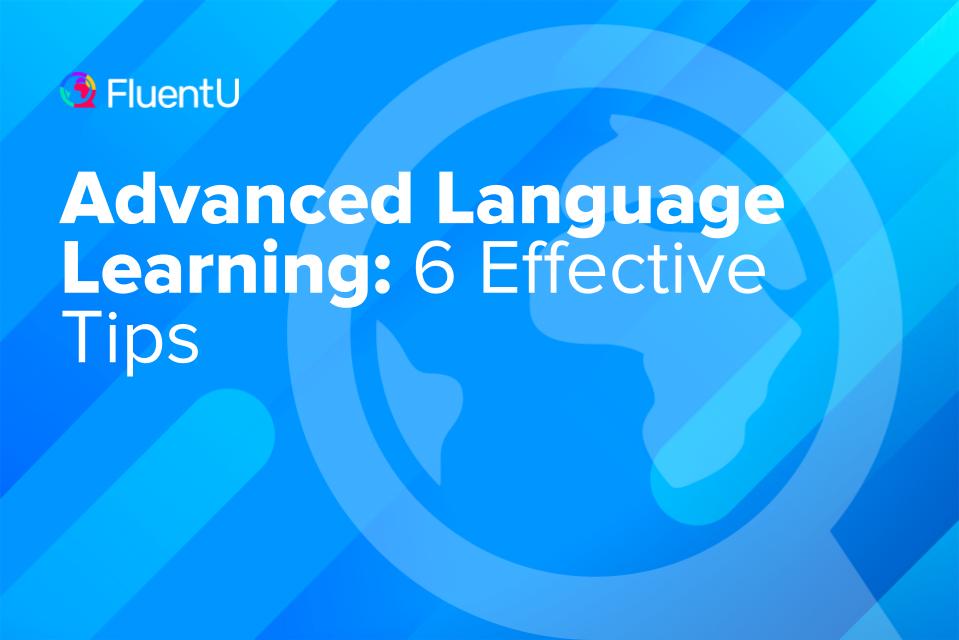 advanced-language-learning