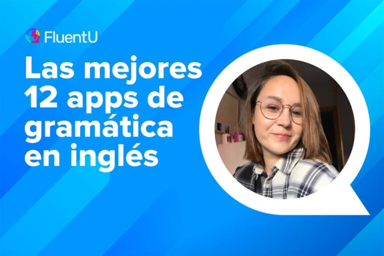 apps-gramatica-ingles