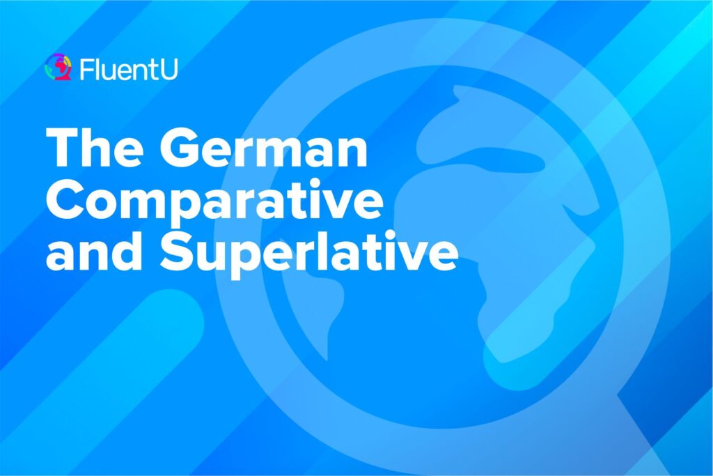 comparative-and-superlative-german