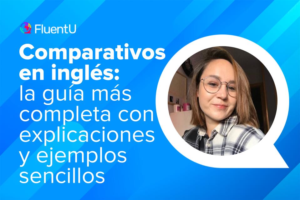 comparativos-en-ingles