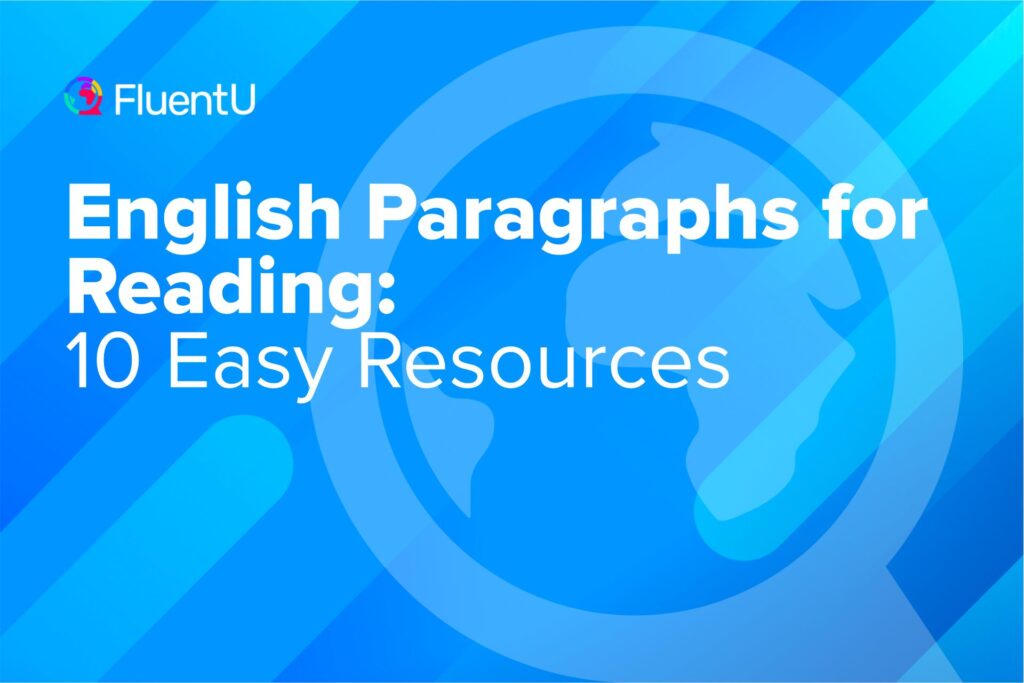 easy-english-reading-resources