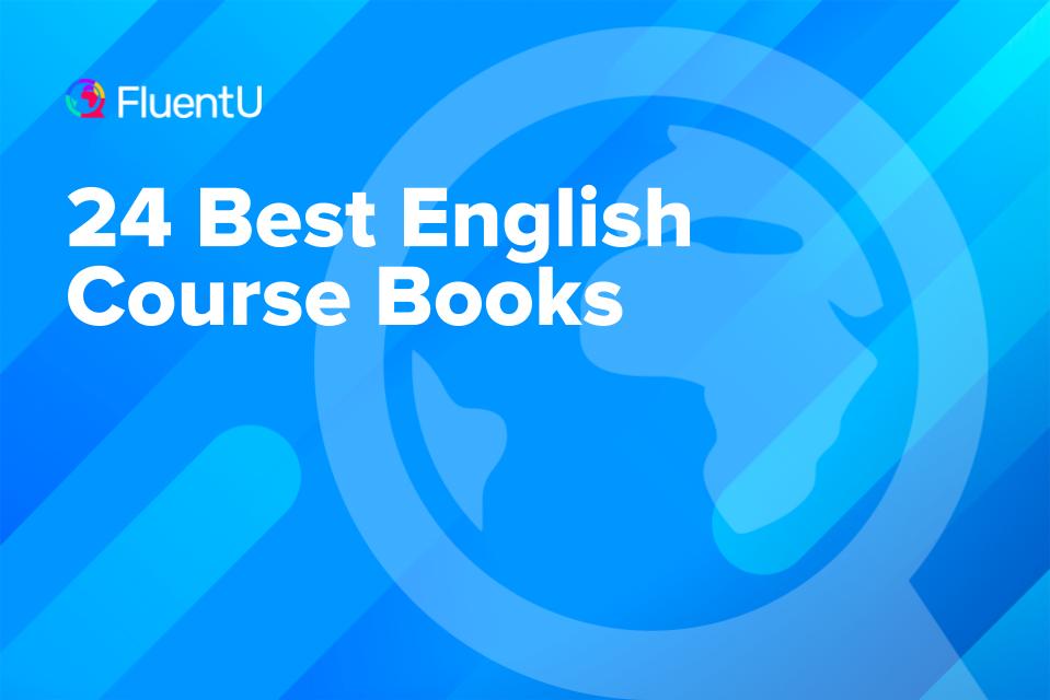 english-course-book