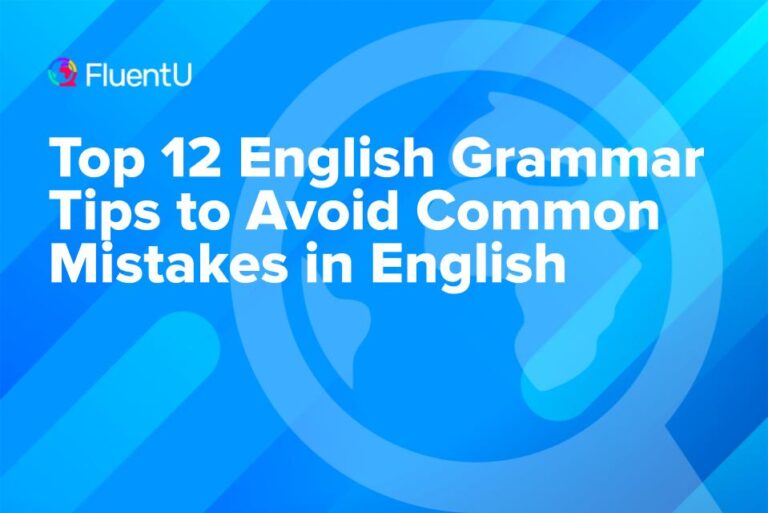 english-grammar-tips