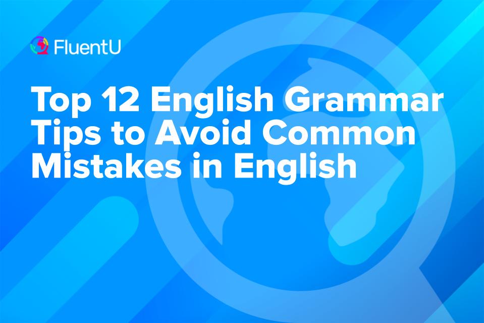 english-grammar-tips