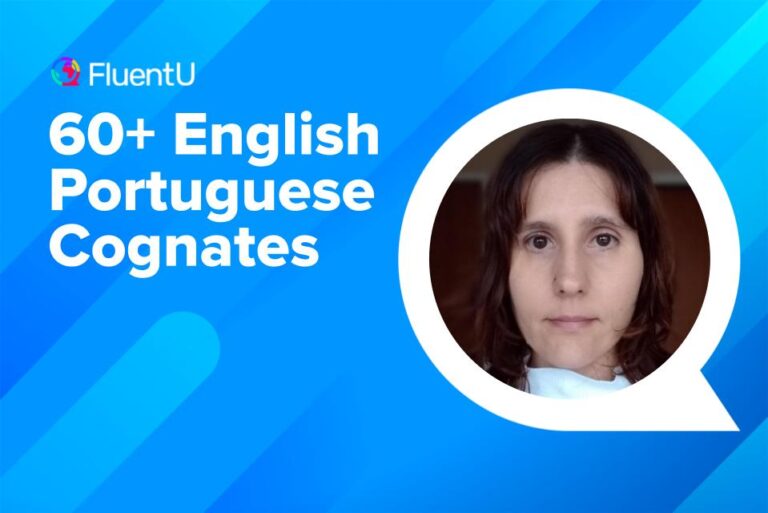 english-portuguese-cognates