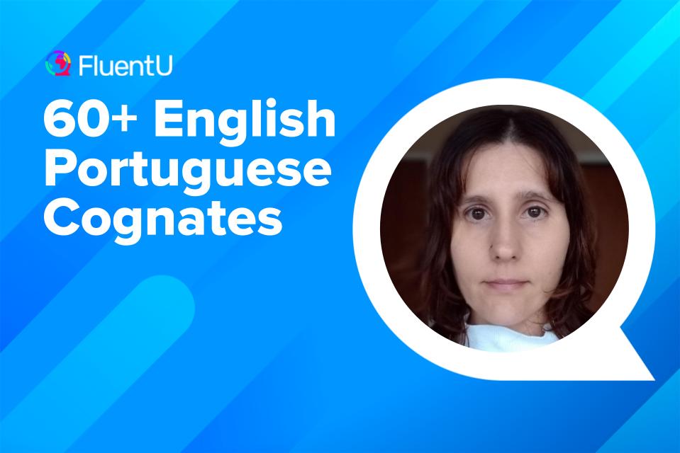 english-portuguese-cognates