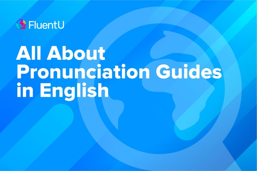 english-pronunciation-guide