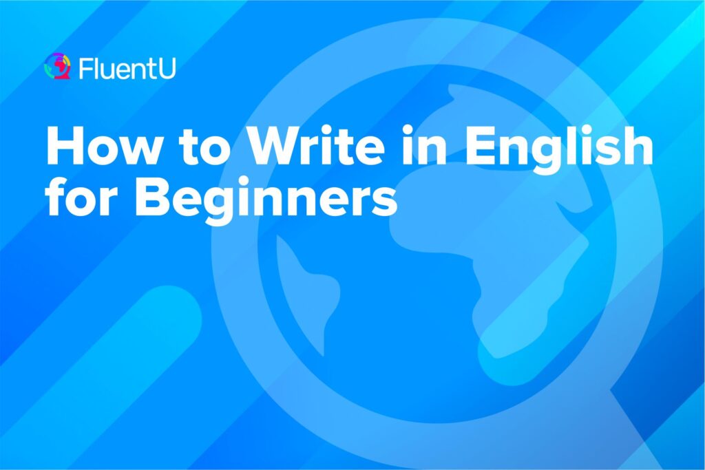 english-writing-tips