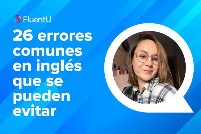 errores-en-ingles