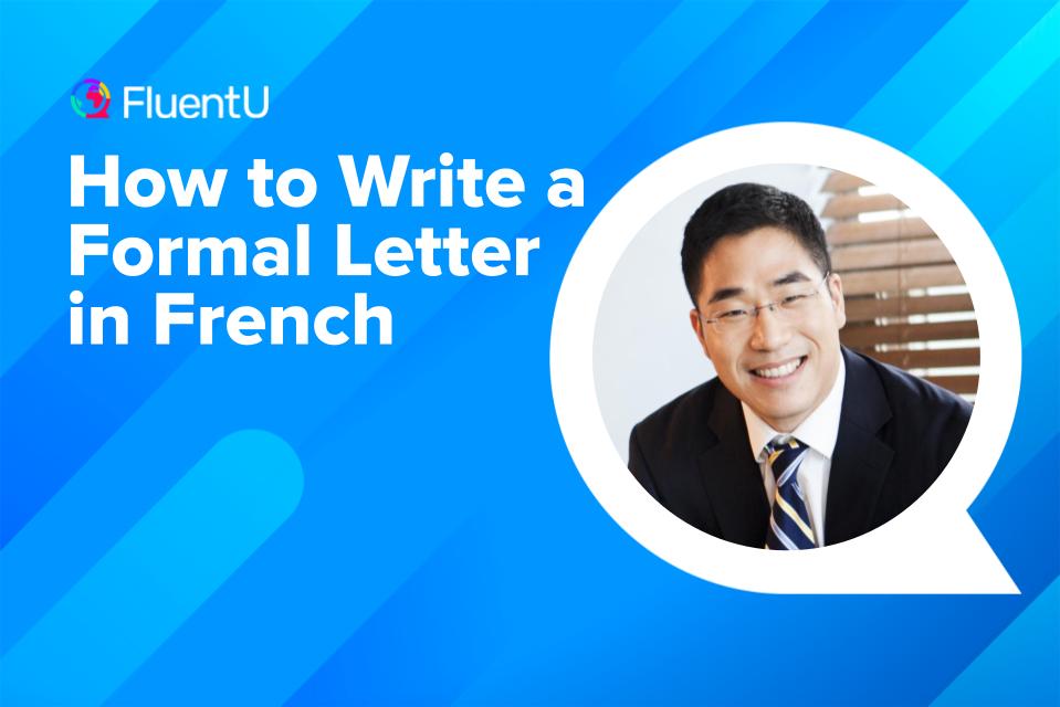 formal-french-letter