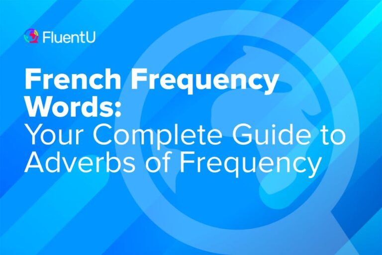 french-adverbs-of-frequency