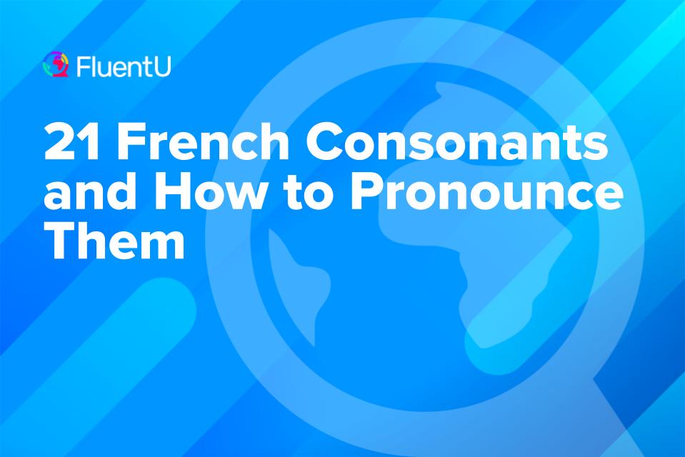 french-consonants