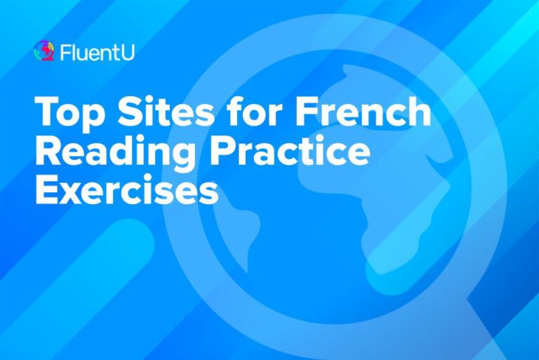 french-reading-comprehension-exercises