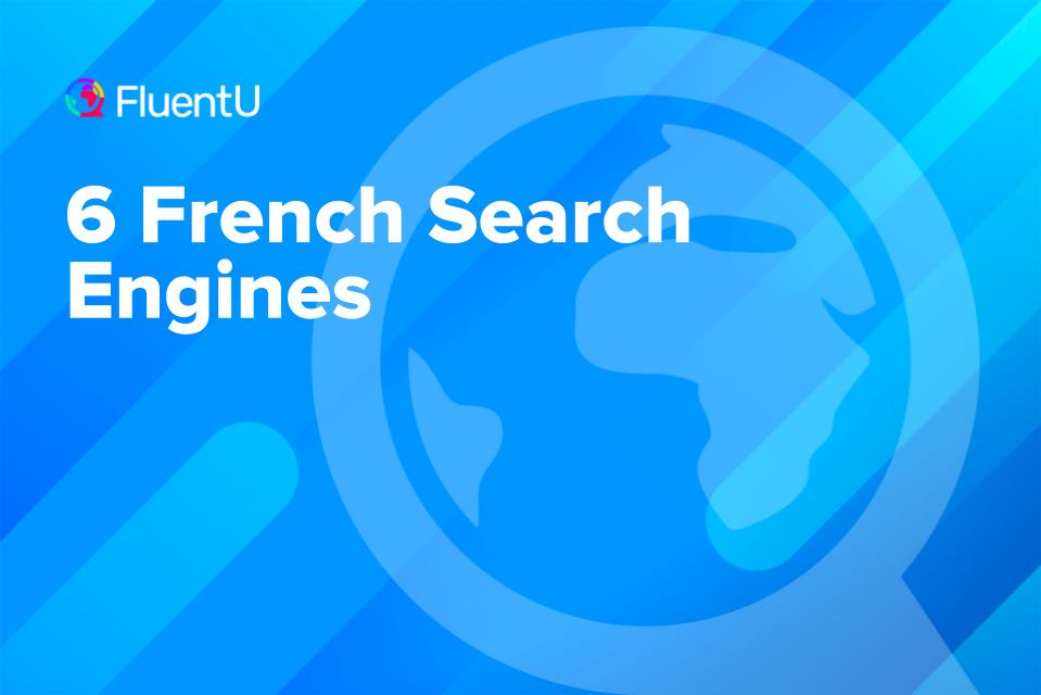 french-search-engine