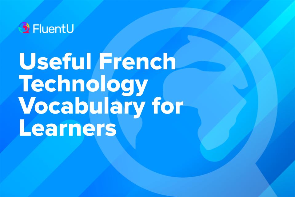 french-technology-vocab