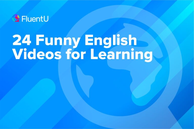 funny-english-videos-for-learning-english