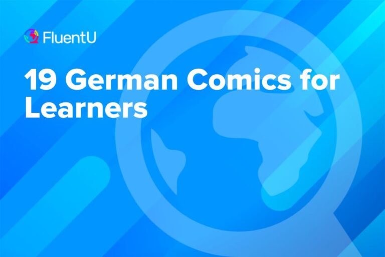 german-comic-books