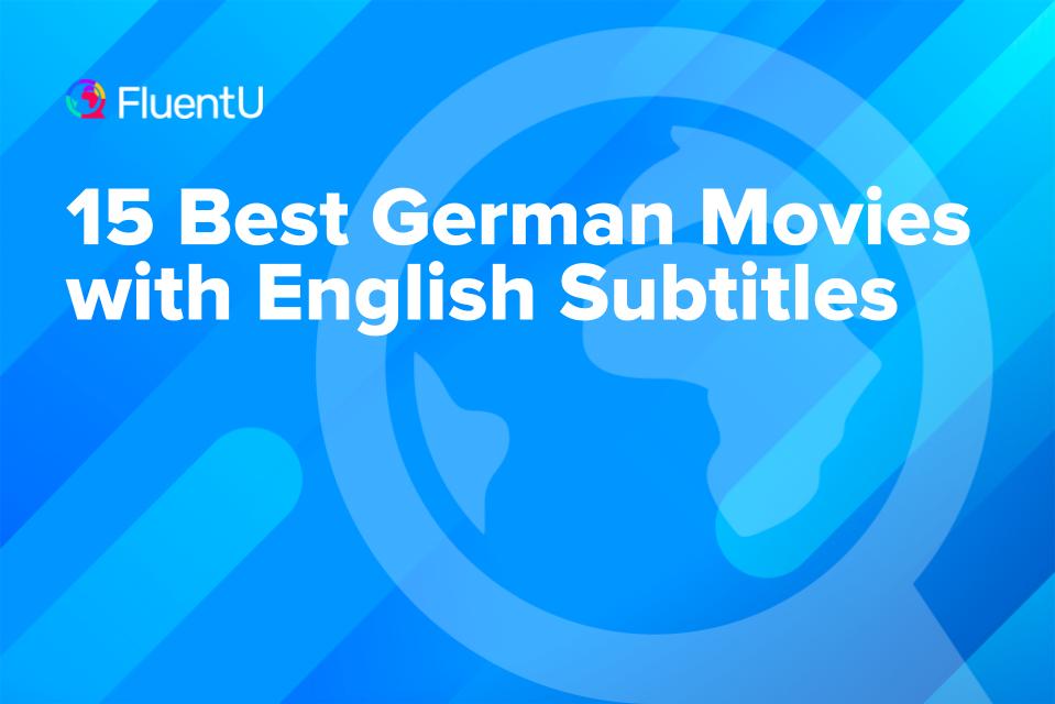 german-movies-with-english-subtitles