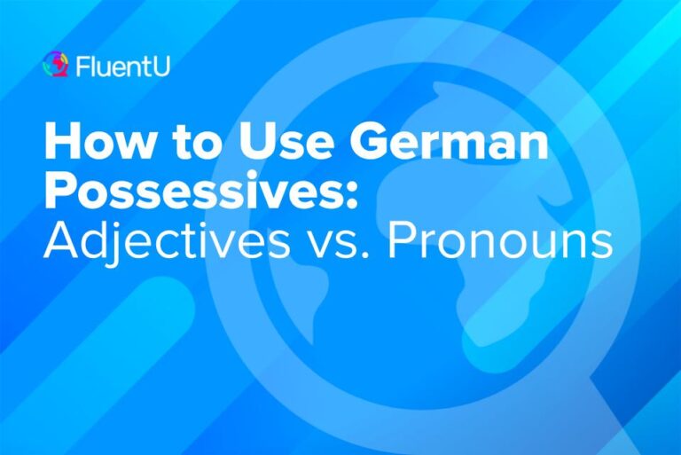 german-possessive-pronouns-adjectives