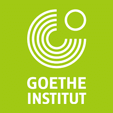 goethe institut