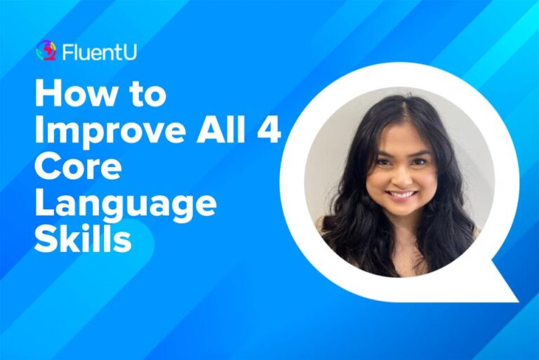 how-to-improve-foreign-language-skills