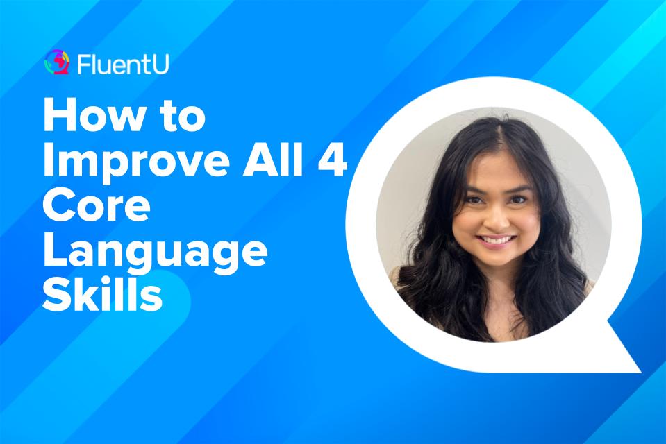 how-to-improve-foreign-language-skills