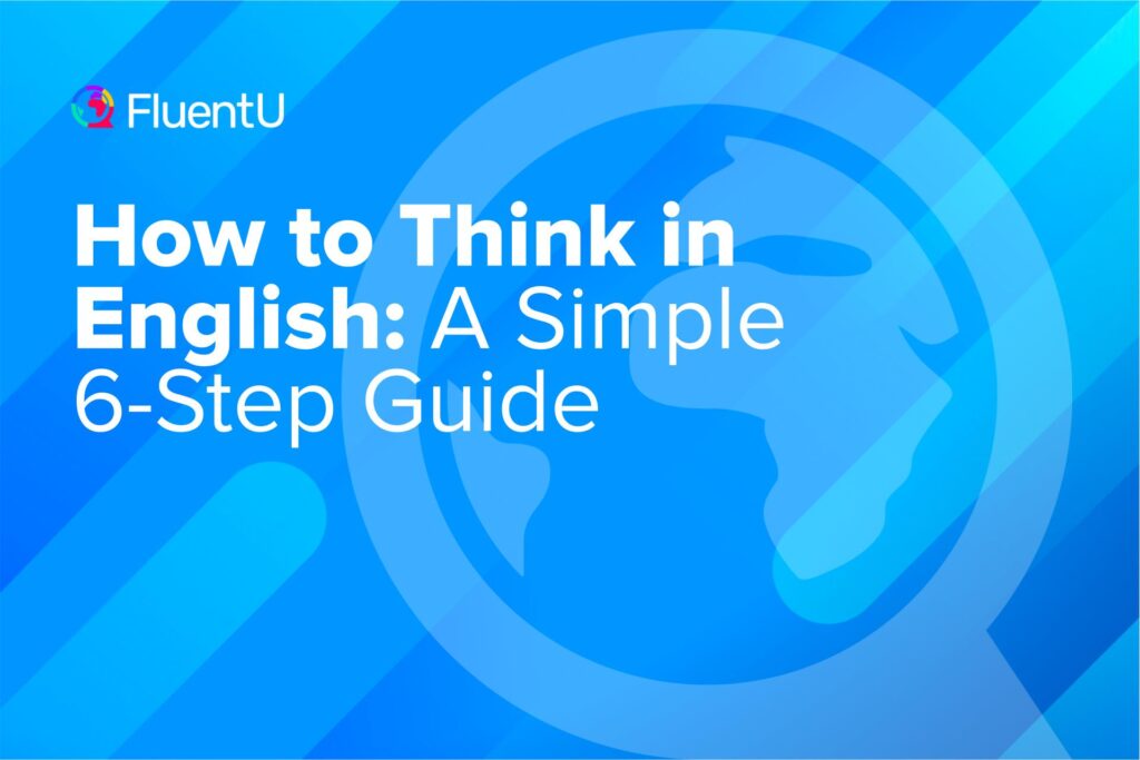 how-to-think-in-english