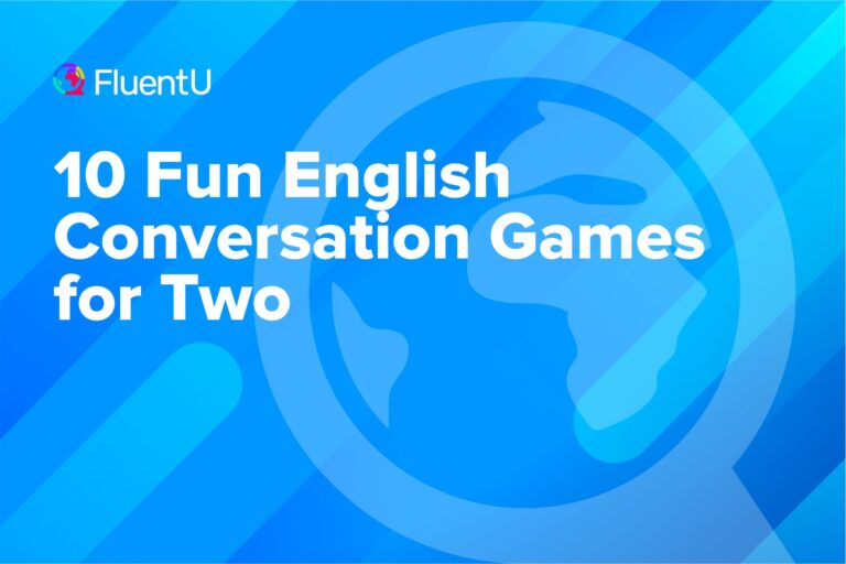 improve-english-conversation