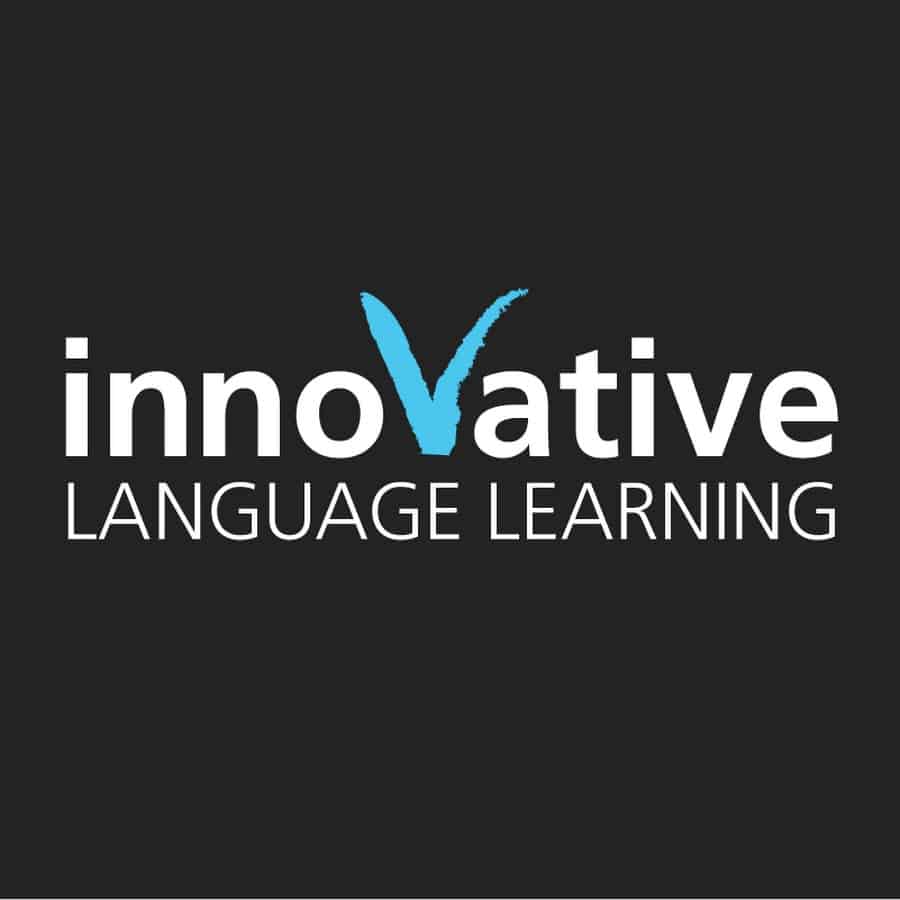 innovative-language-logo