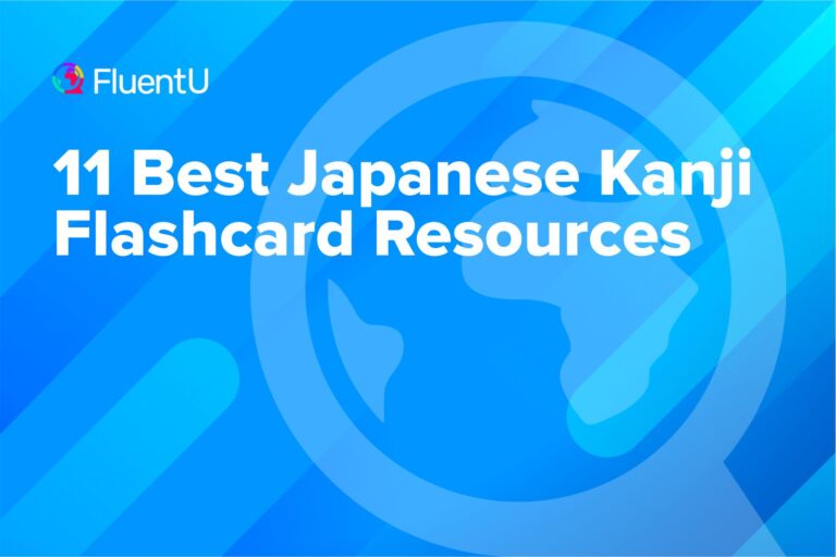 kanji-flashcards