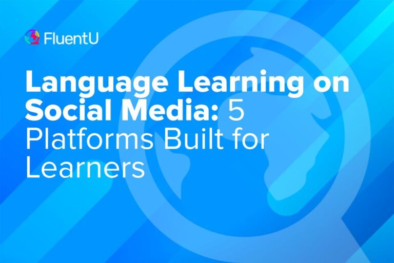 language-learning-social-network