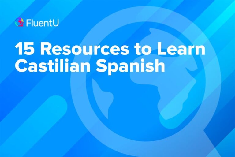 learn-castilian-spanish